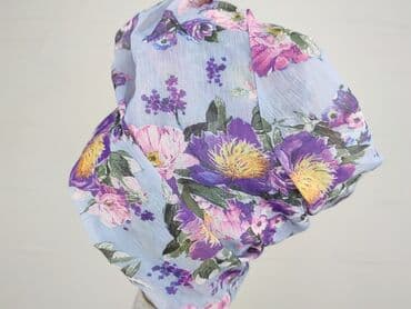 intimissimi piżama: Janina, Bluzka damska, XL — 6