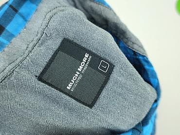 octagon dresy: More & More, Koszulа dla mężczyzn, rozmiar L — 4