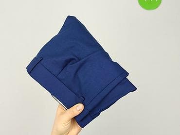 dresy skate: Bytom, Spodnie dla mężczyzn, rozmiar S — 5