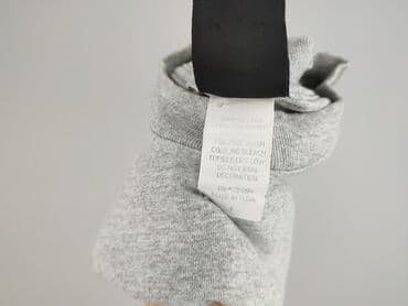 t shirt smog basic: No Fear, Koszulka dla mężczyzn, rozmiar L — 5