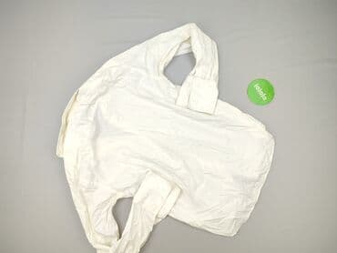 wasyl ubrania: Vistula, Koszulа dla mężczyzn, rozmiar L — 3