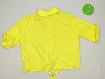 lemonada koszulka: Ulubione, Koszula damska, rozmiar S — 3