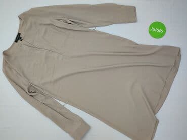 tuniki na wesele do spodni: Atmosphere, Tunika damska, rozmiar L — 2