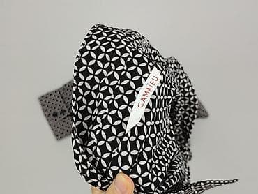 marconi plus size: Camaïeu, Koszula damska, rozmiar 2XL — 4