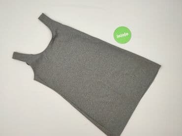 adidasy i sukienka: Сукня жіноча, розмір XL — 4