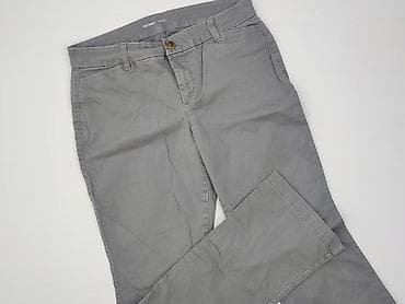 esprit sizing: Old Navy, Spodnie materiałowe damskie, rozmiar XS — 1
