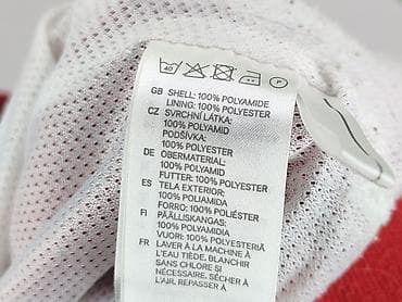 poszarpany sweter: Kurtka przejściowa, H&M, 14 lat, 164-170 cm, stan - Bardzo dobry — 5