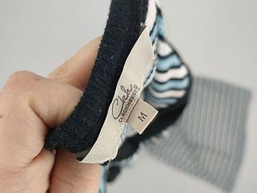 top w paski celine: Chloé, Sukienka damska, rozmiar M — 5