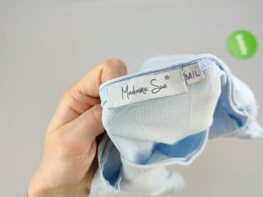 koszula w krate lidl: Women's blouse, M at lalafo.pl — 4 koszula w krate lidl: Women's blouse, M — 4