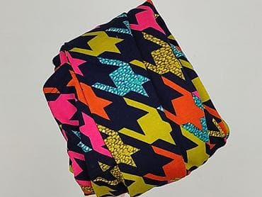 jaskrawa sukienka: Sukienka damska, rozmiar L — 7