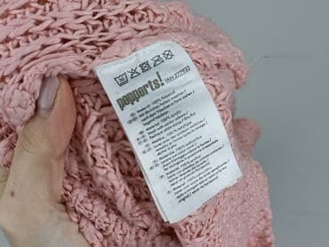 sweter hello kitty h m: Sweterek, Pepperts!, 12 lat, 146-152 cm, stan - Bardzo dobry — 5