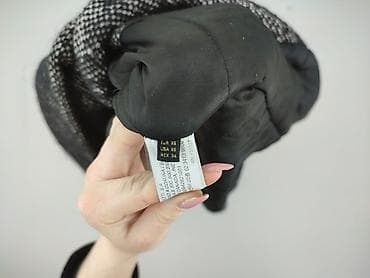 Massimo Dutti, Płaszcz damski, rozmiar XS — 5