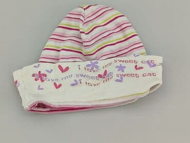 sukienka dynia h: Hat, condition - Good — 1