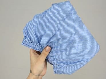 h: New Look, Bluzka damska, rozmiar M — 5