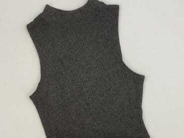 pull and bear legginsy: PULL&BEAR, Top damski, rozmiar S — 1