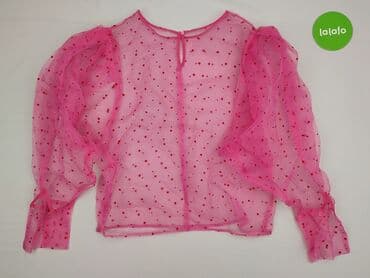 bluzki party: Bluzka damska, rozmiar L — 3