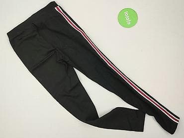 calzedonia dresy: Calzedonia, Legginsy rozmiar S — 3