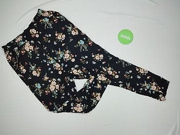 hello kitty piżamy: C&A, Spodnie materiałowe damskie, rozmiar XL — 2