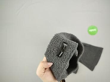 everlast buty: Sinsay, Spodnie dresowe damskie, rozmiar S — 5