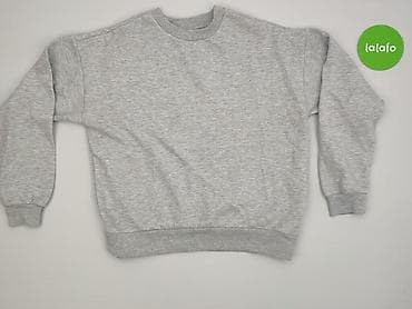 bytom sweter: Sinsay, Bluza damska
, rozmiar 2XS — 2