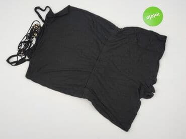 Комбінезони: George, Комбінезон жіночий, розмір XL — 3