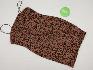 klapki bershka panterka: New Look, Sukienka damska, rozmiar XL — 2