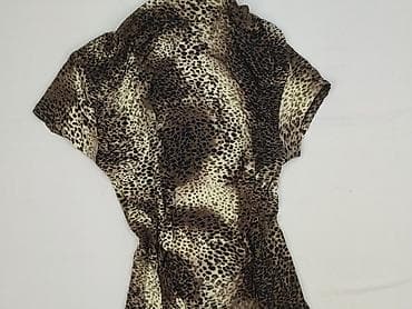 Sukienka damska, rozmiar S