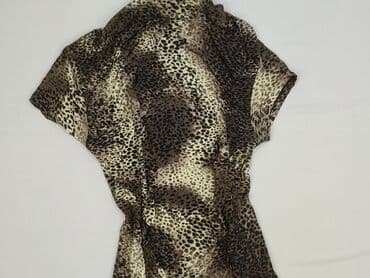 carry szlafroki: Sukienka damska, rozmiar S — 1