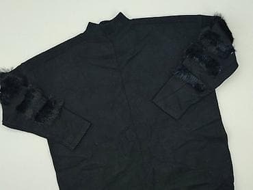 pull and bear sweter rozpinany: Sweter damski, rozmiar 4XL — 1