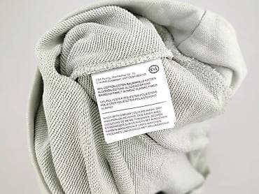 buty star wars ccc: C&A, Bluza damska
, rozmiar L — 5