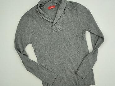 zara basic: Zara, Sweter dla mężczyzn, rozmiar L — 1