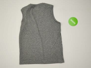 crop top tally weijl: Топ жіночий, S на lalafo.pl — 3 crop top tally weijl: Топ жіночий, S — 3