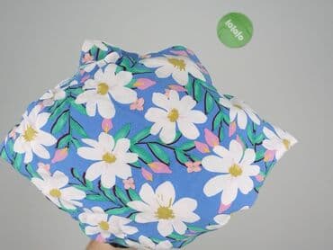 sukienki sylwester plus size: George, Sukienka damska, rozmiar S — 5