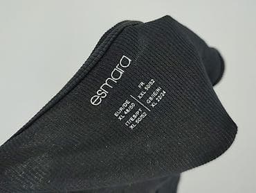 bielizna perilla: Esmara, Top damski, rozmiar XL — 4