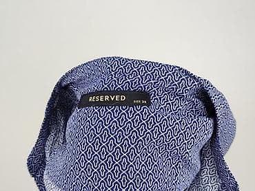 bluzki wojan: Mohito, Bluzka damska, rozmiar M — 4