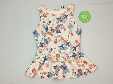 tuniki sylwestrowe: New Look, Women's blouse, M — 2