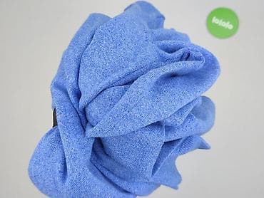 davida cashmere: C&A, Kardigan damski, rozmiar S — 4