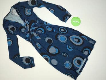 buty lilo i stich: LolaLiza, Sukienka damska, rozmiar S — 2