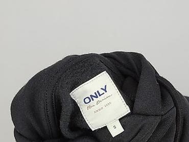 cdg s: ONLY, Sukienka damska, rozmiar S — 5