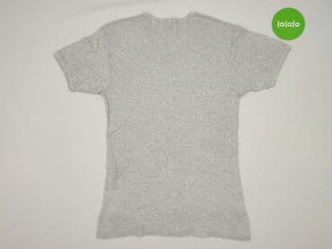 t shirty nike zalando: T-shirt damski, rozmiar S — 3