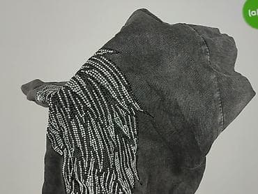 t shirty wolverine: Angel, T-shirt damski, rozmiar One size — 5