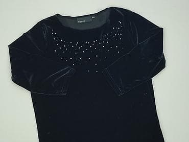 sweter kappahl: KappAhl, Bluzka damska, rozmiar 2XL — 1