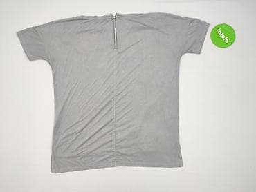 mohito body: Mohito, T-shirt damski, rozmiar S — 3