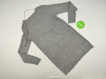 sukienka swetrowa reserved: Atmosphere, Sukienka damska, rozmiar M — 3