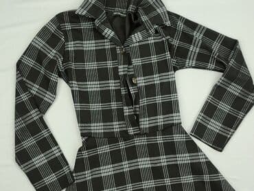класичні костюми жіночі: New Collection, Sukienka damska, rozmiar S — 1