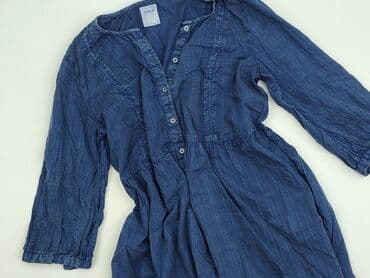 sukienka only: ONLY, Sukienka damska, rozmiar M — 1