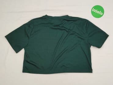 crivit koszulka termoaktywna: Women`s T-shirt, size L (EU 40) — 3
