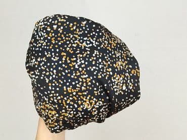 mango bluzki: MNG, Bluzka damska, rozmiar S — 5