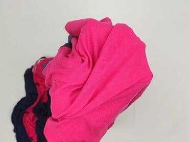 asos sukienki maxi na wesele: Next, Sukienka damska, rozmiar XL — 6