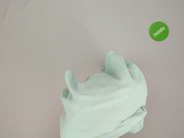 przezroczyste bluzki hm: H&M, Bluzka damska, rozmiar L — 6